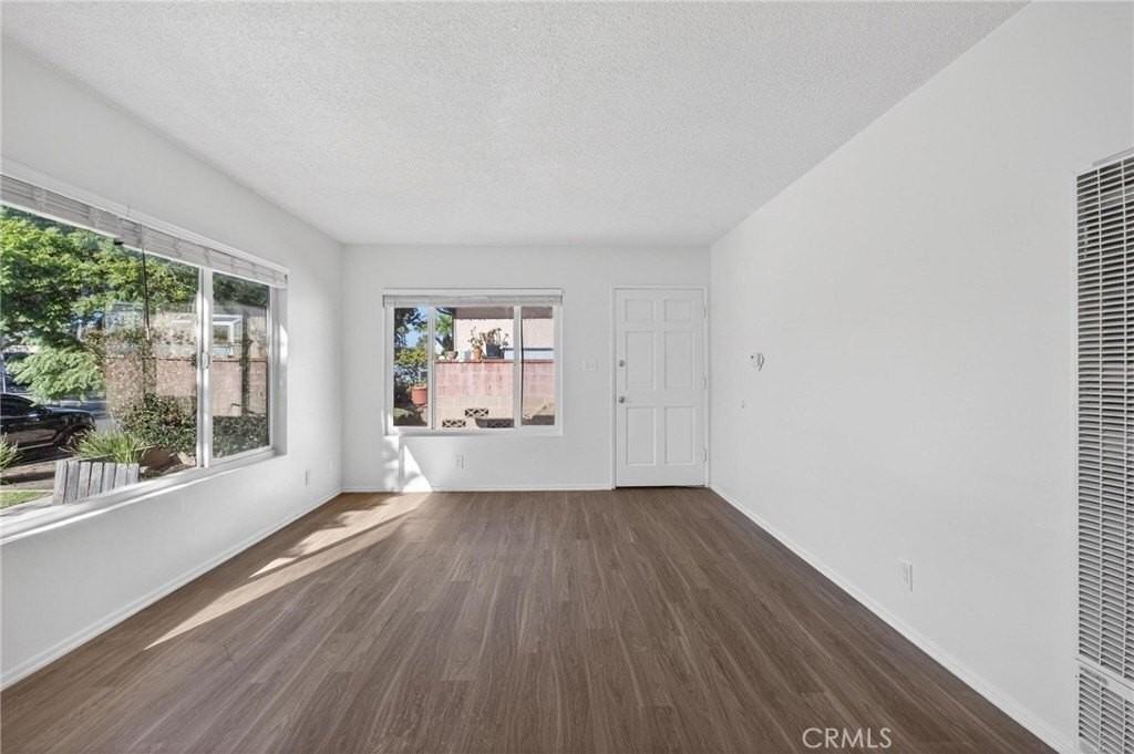 2610 S Alma St #1 - Photo 6 of 18