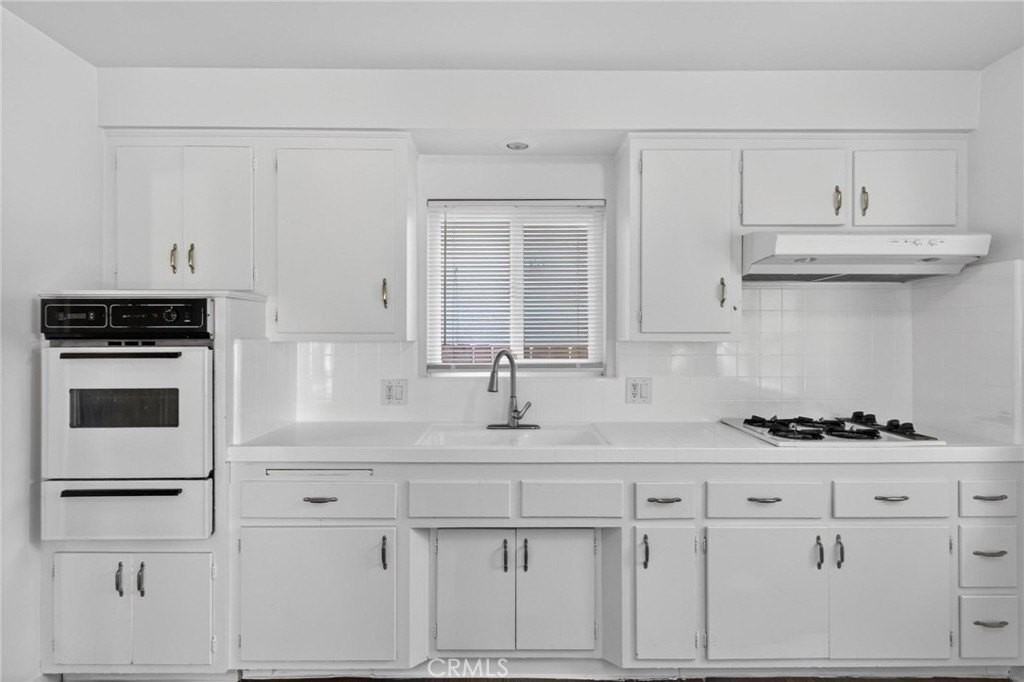 2610 S Alma St #1 - Photo 7 of 18