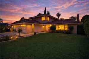 featured image of 19051 Los Alimos St