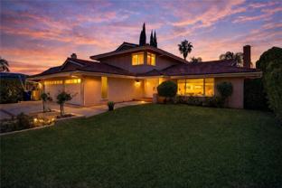 19051 Los Alimos St - Photo 1 of 1