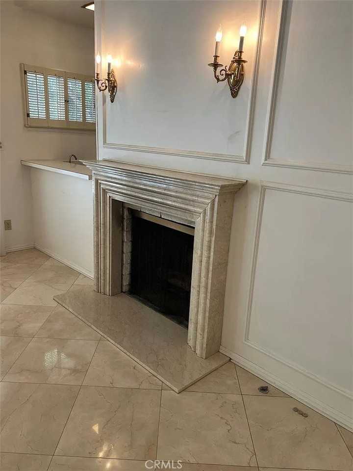 24057 Hatteras St - Photo 6 of 31