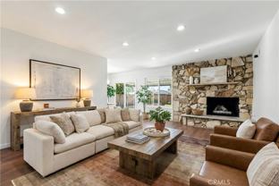 7425 Garden Grove Ave - Photo 1 of 1