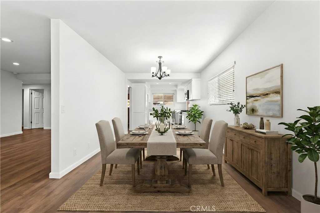 7425 Garden Grove Ave - Photo 2 of 12