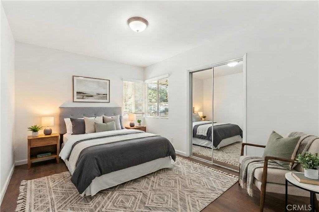 7425 Garden Grove Ave - Photo 6 of 12