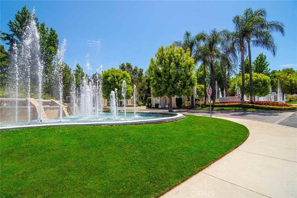 3941 Rock Hampton Dr - Photo 2 of 50