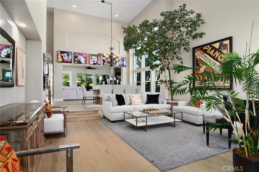 3941 Rock Hampton Dr - Photo 6 of 50