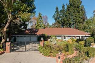 19803 Linnet St - Photo 1 of 1