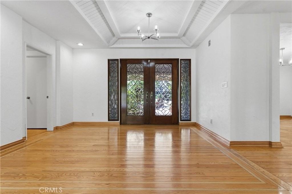 19803 Linnet St - Photo 7 of 50