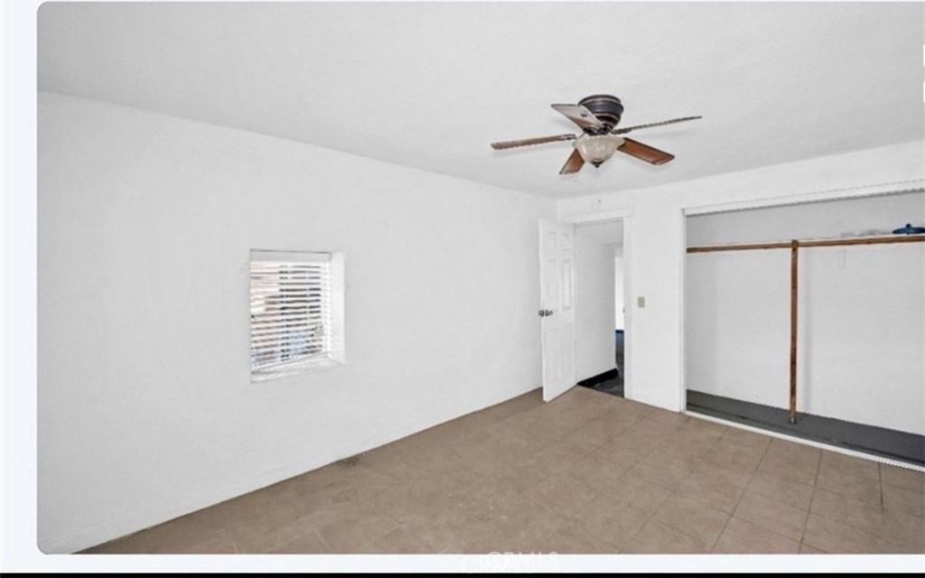 82481 Valencia Ave - Photo 2 of 16