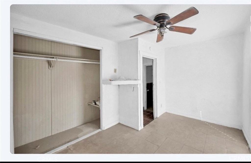 82481 Valencia Ave - Photo 5 of 16