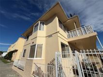 7034 Mountain View Ave #A - Photo 1 of 1