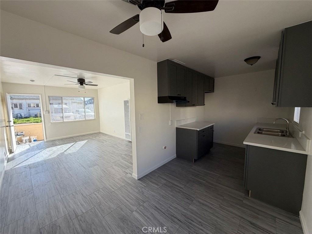 7034 Mountain View Ave #A - Photo 4 of 8