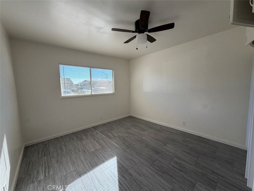 7034 Mountain View Ave #A - Photo 6 of 8