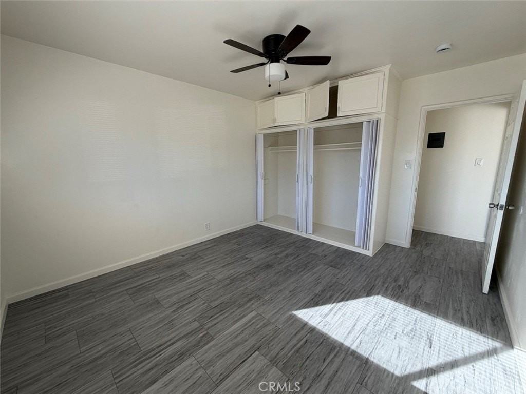 7034 Mountain View Ave #A - Photo 7 of 8