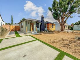 7530 Gaviota Ave - Photo 1 of 1