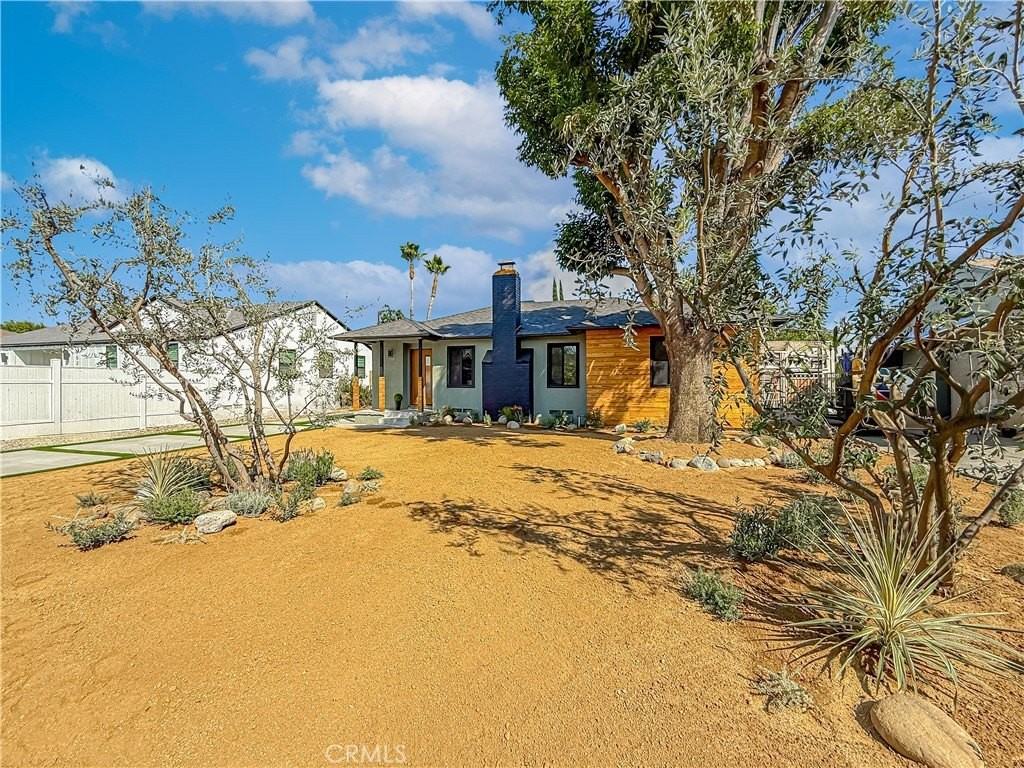 7530 Gaviota Ave - Photo 2 of 23