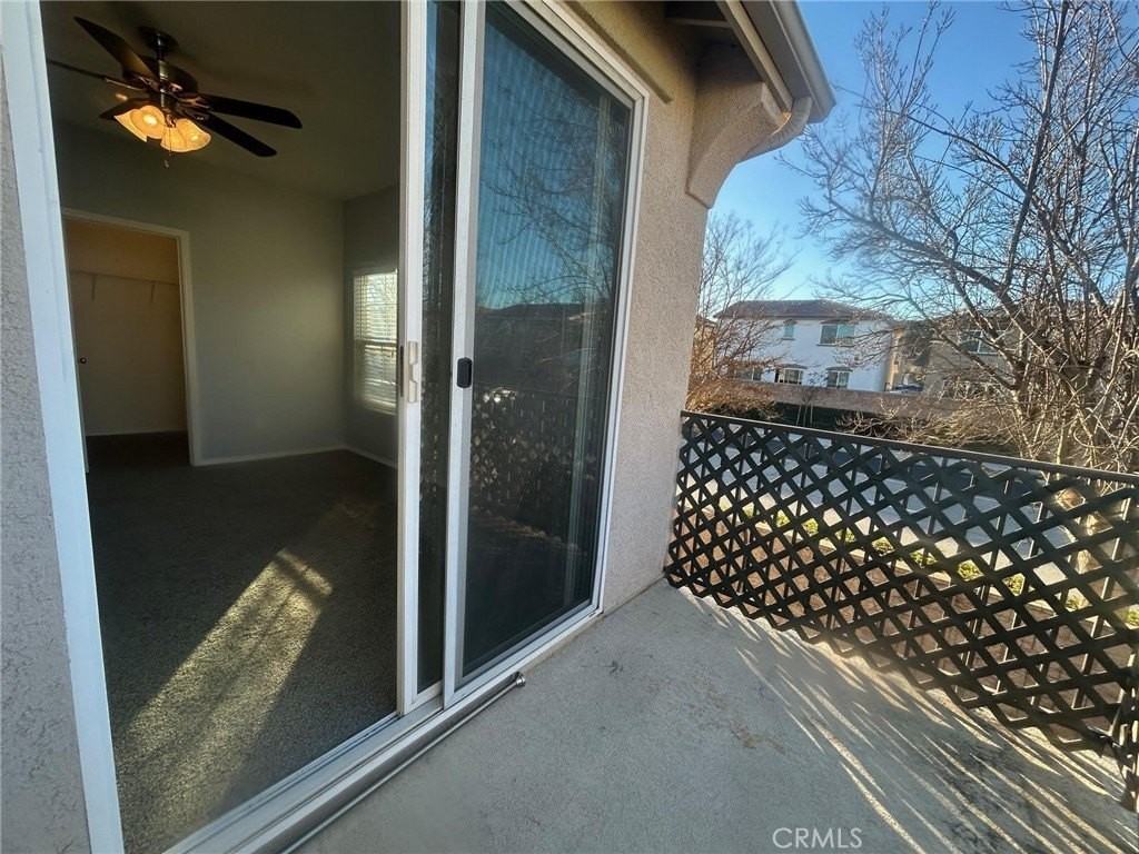 36368 Grazia Way - Photo 6 of 27