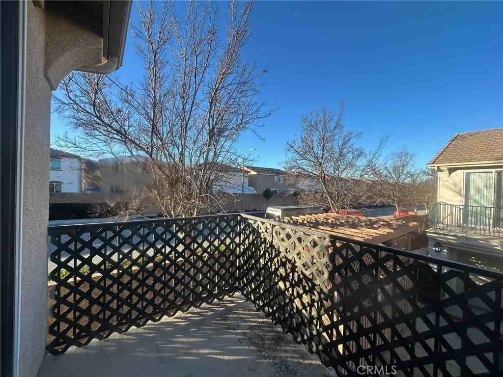 36368 Grazia Way - Photo 7 of 27