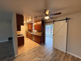 featured image of 150 Jade Dr