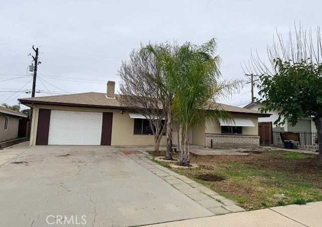 150 Jade Dr - Photo 3 of 12