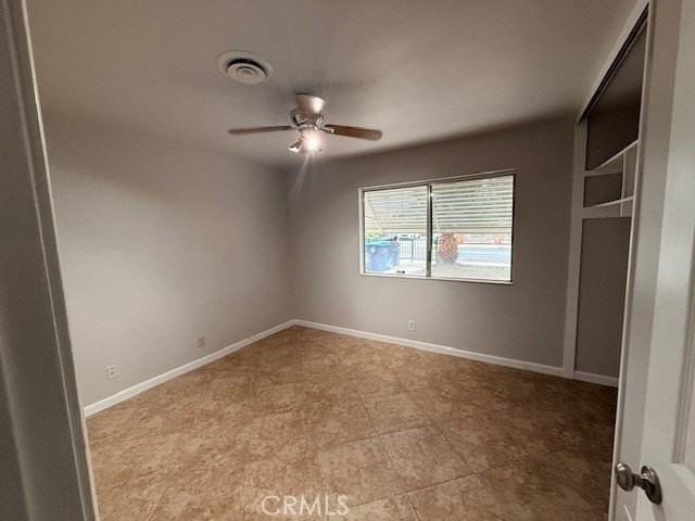 150 Jade Dr - Photo 4 of 12