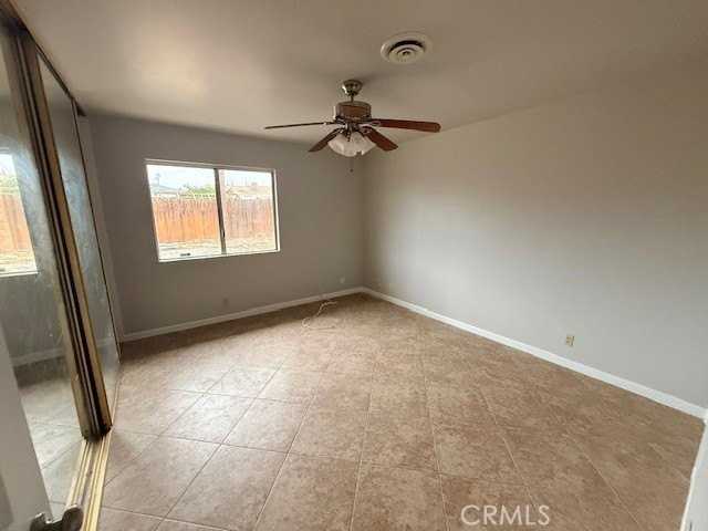 150 Jade Dr - Photo 5 of 12