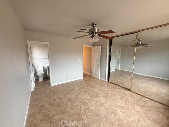 150 Jade Dr - Photo 6 of 12