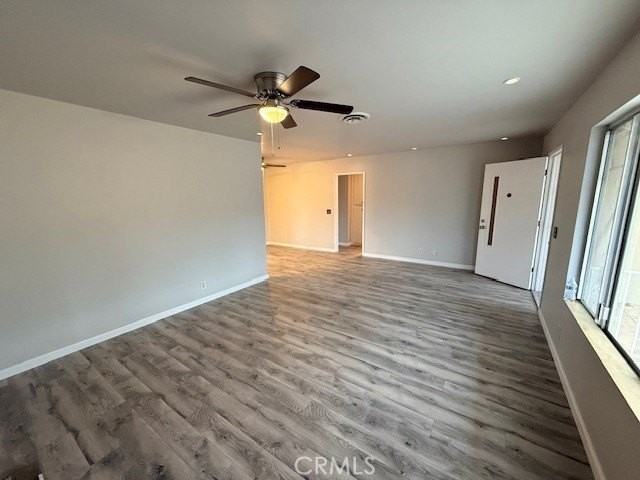 150 Jade Dr - Photo 7 of 12