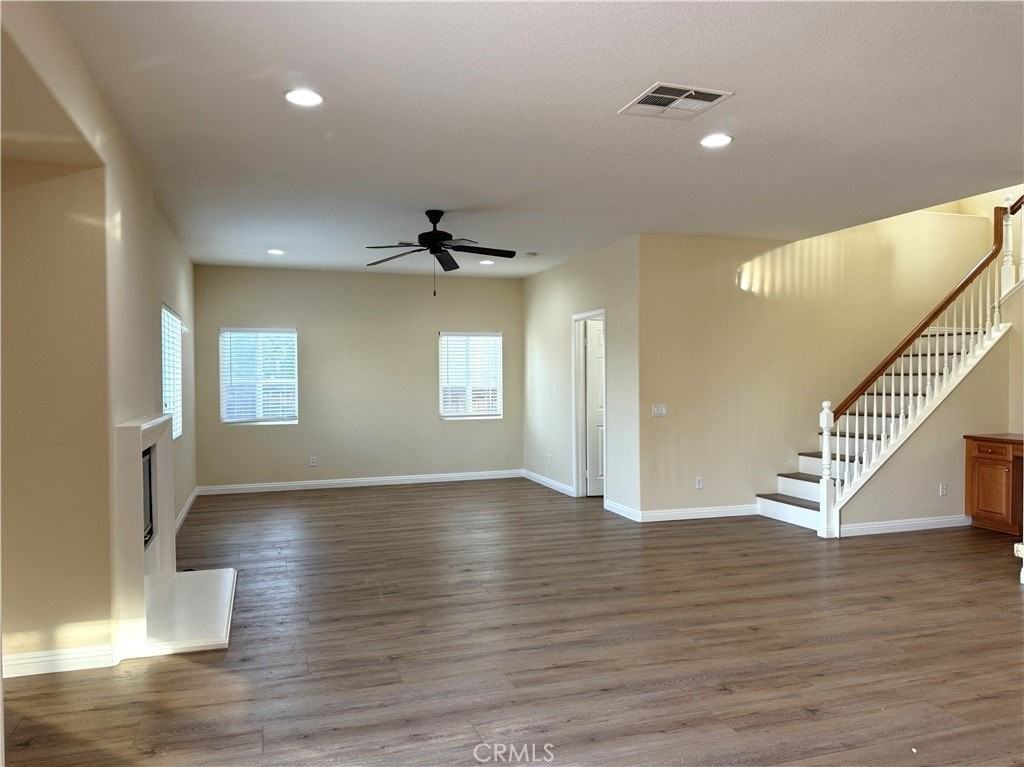 27524 Autumn Cir - Photo 6 of 23