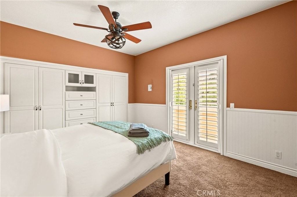 25 Via Terracaleta - Photo 5 of 23