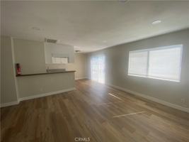 featured image of 18440 Desidia St #C