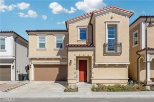 featured image of 22049 Portofino Dr