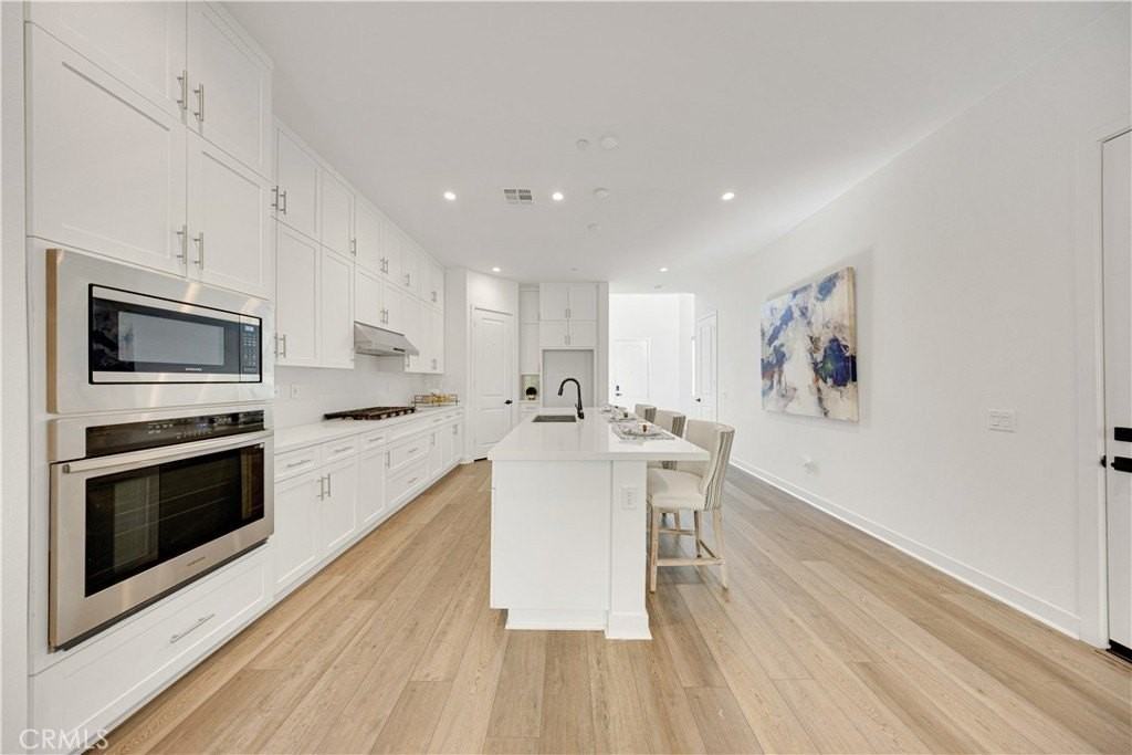 22049 Portofino Dr - Photo 7 of 43