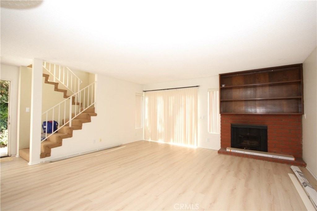 23737 Highland Valley Rd - Photo 4 of 14