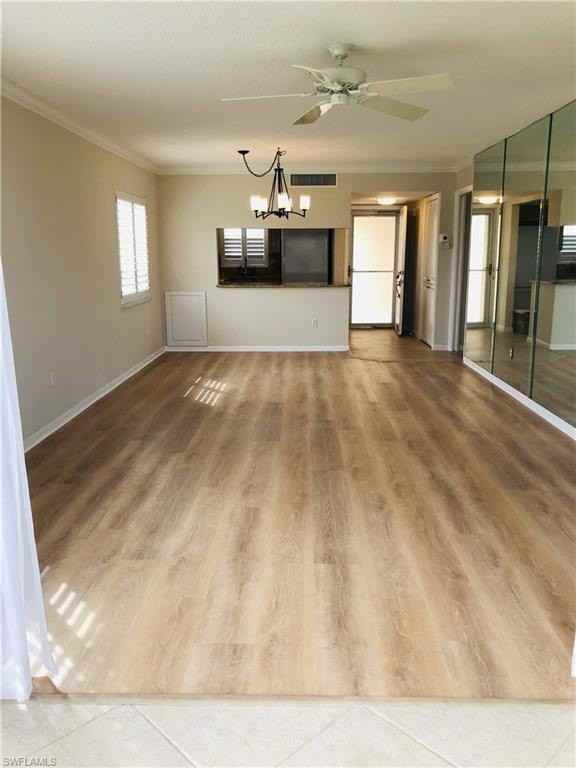 57 High Point Cir W Apt 106 #106 - Photo 2 of 37