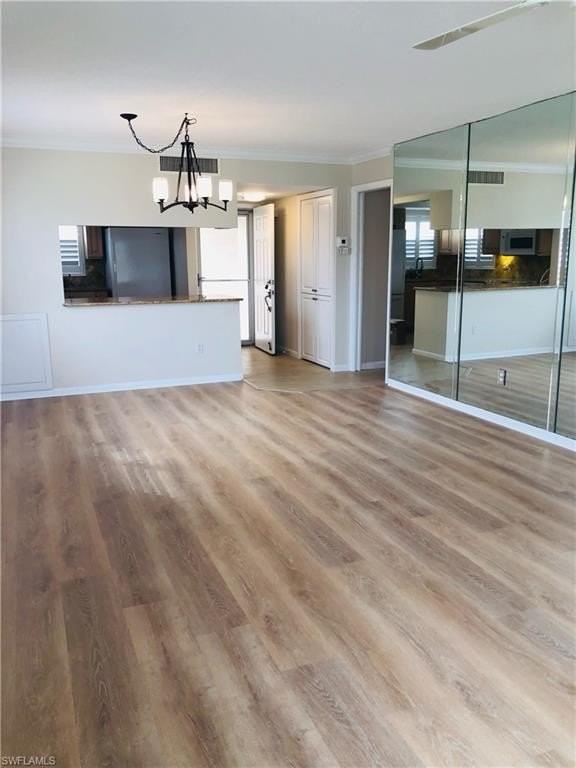 57 High Point Cir W Apt 106 #106 - Photo 7 of 37