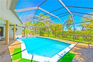 featured image of 2125 Marina Dr