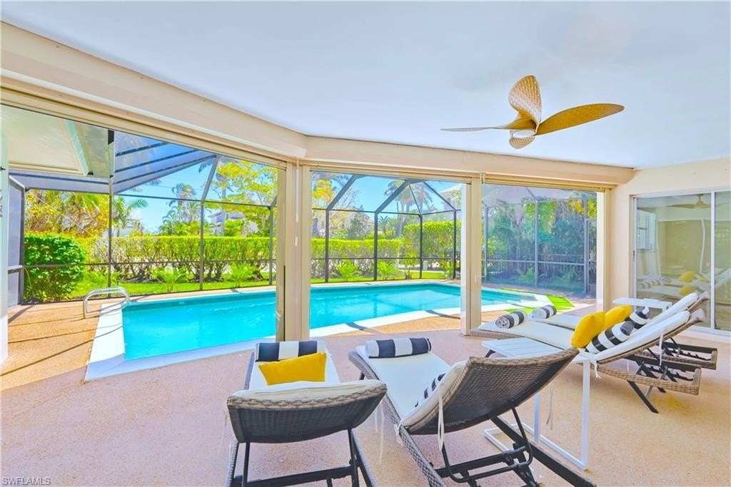 2125 Marina Dr - Photo 3 of 34