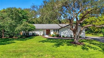 featured image of 155 Old Tamiami Trl