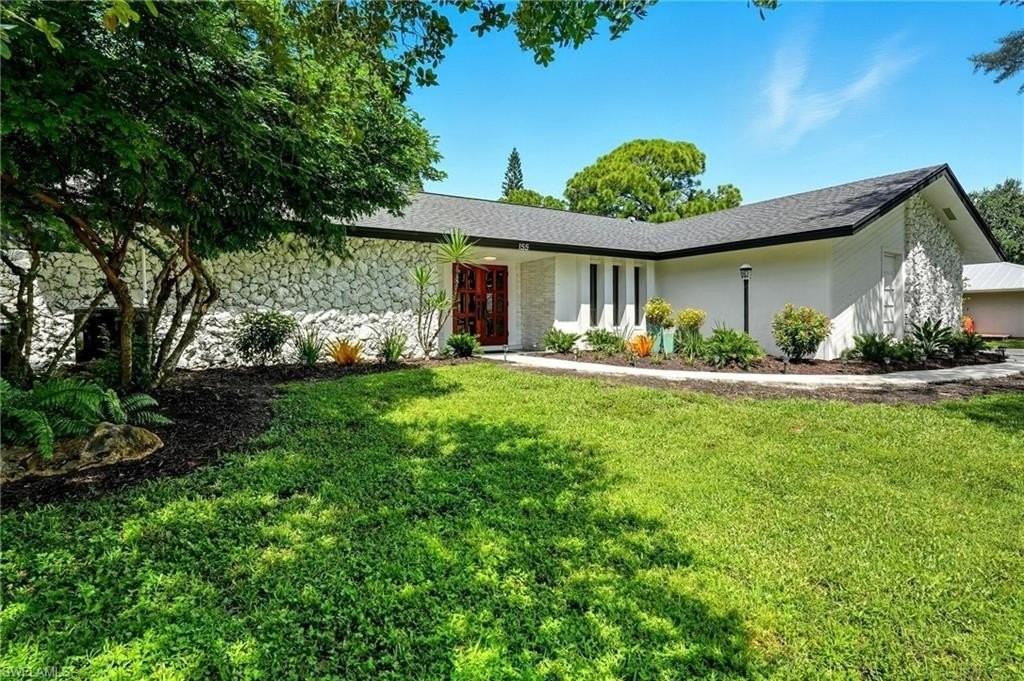 155 Old Tamiami Trl - Photo 2 of 28