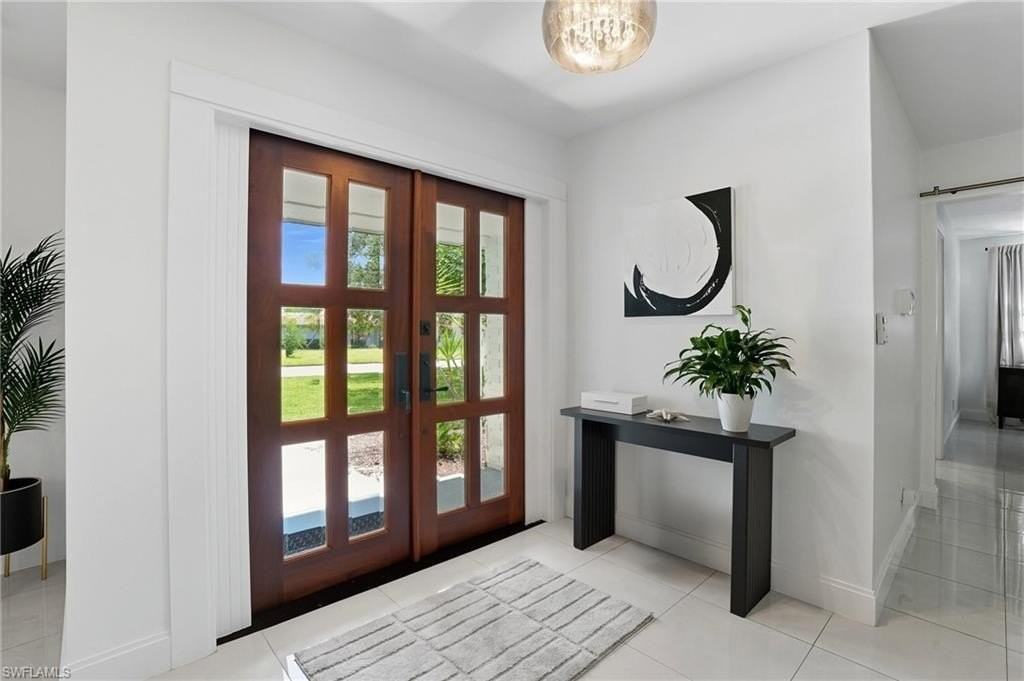 155 Old Tamiami Trl - Photo 4 of 28