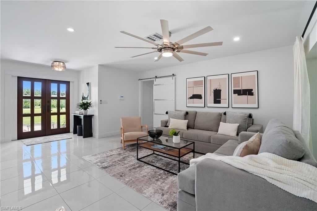 155 Old Tamiami Trl - Photo 5 of 28