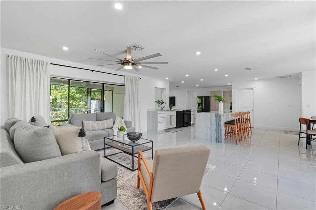 155 Old Tamiami Trl - Photo 6 of 28