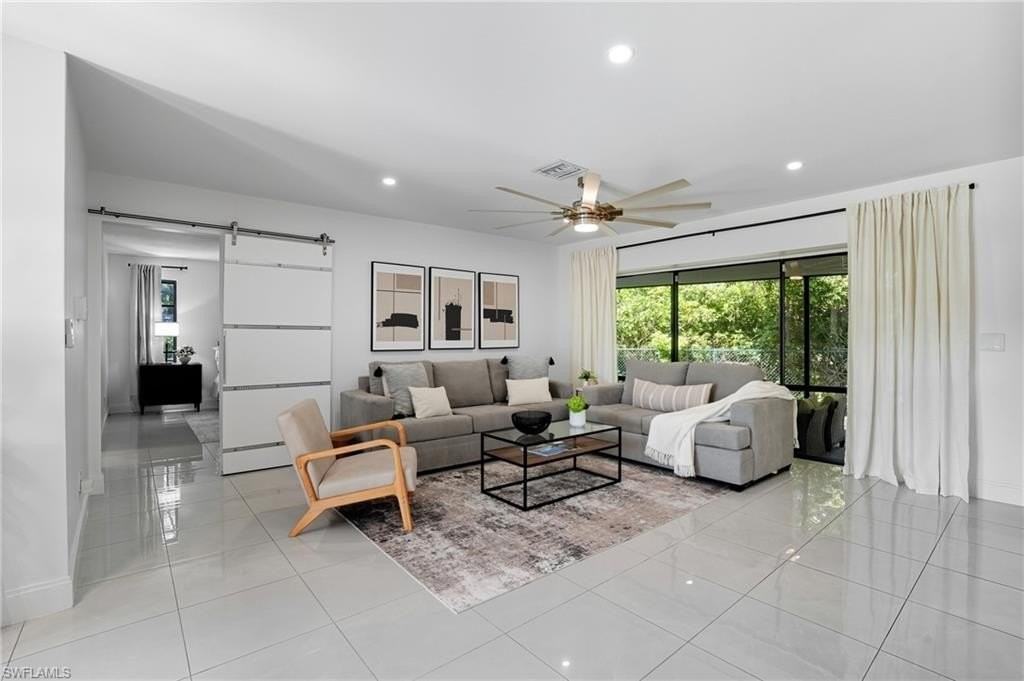 155 Old Tamiami Trl - Photo 7 of 28