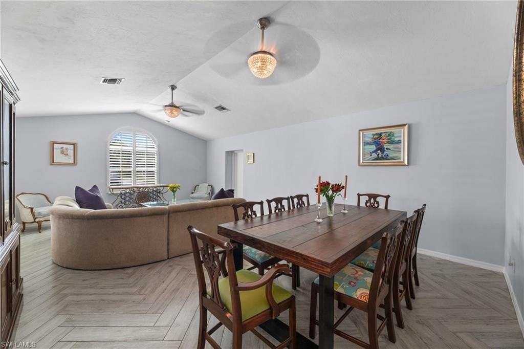 2467 Pine Woods Cir Unit 3 #3 - Photo 4 of 33