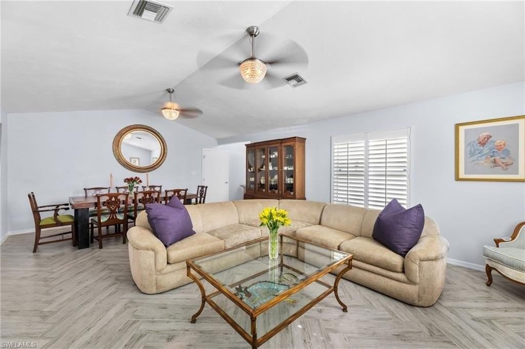 2467 Pine Woods Cir Unit 3 #3 - Photo 5 of 33