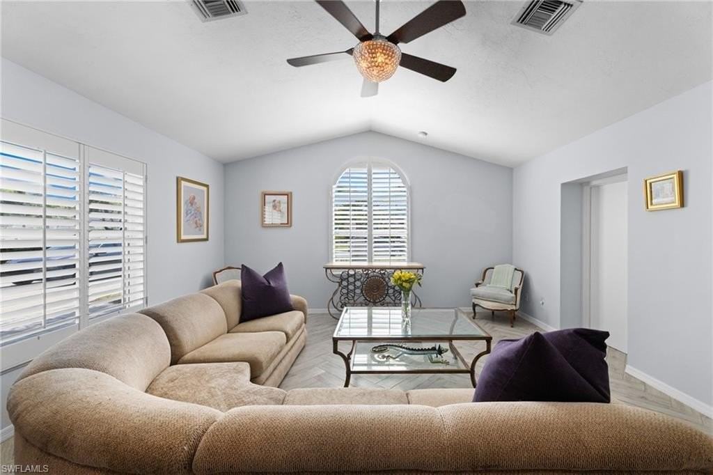 2467 Pine Woods Cir Unit 3 #3 - Photo 6 of 33