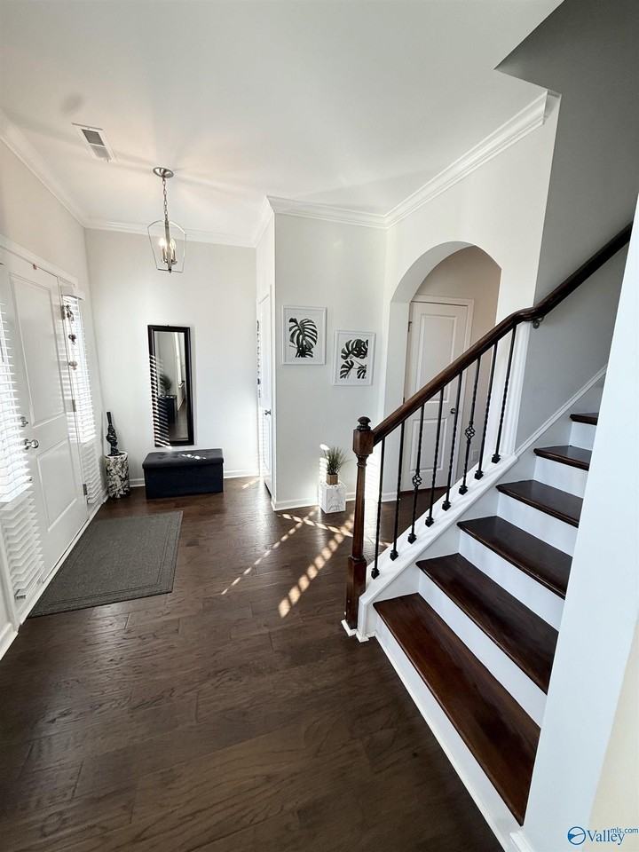 14358 Grey Goose Ln - Photo 2 of 22