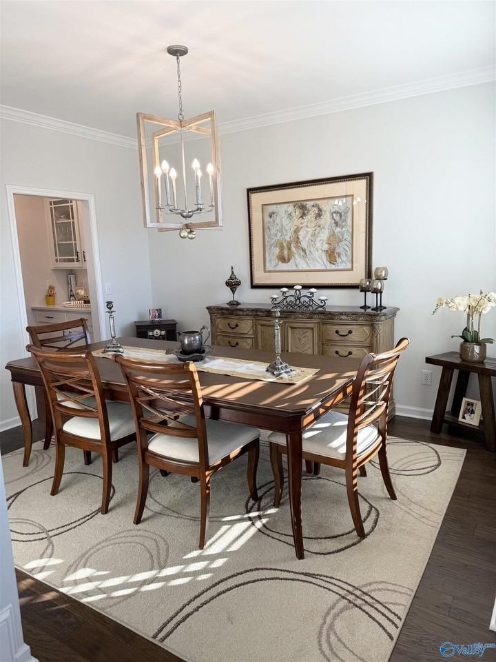 14358 Grey Goose Ln - Photo 3 of 22