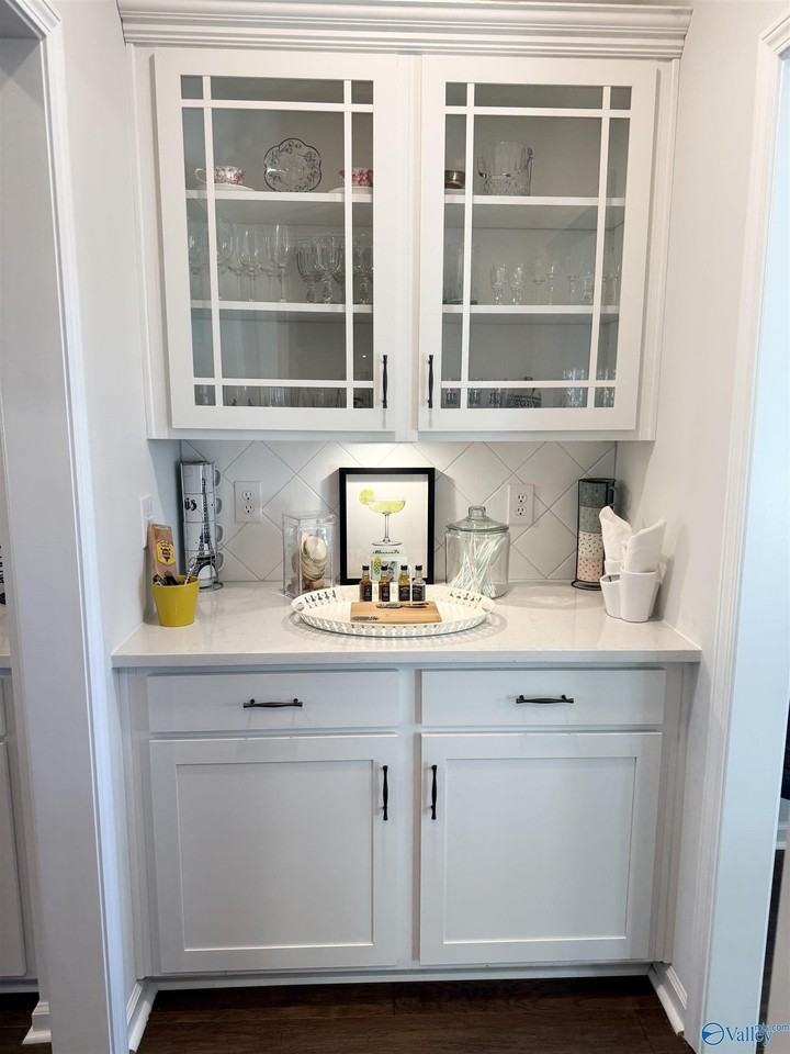 14358 Grey Goose Ln - Photo 4 of 22